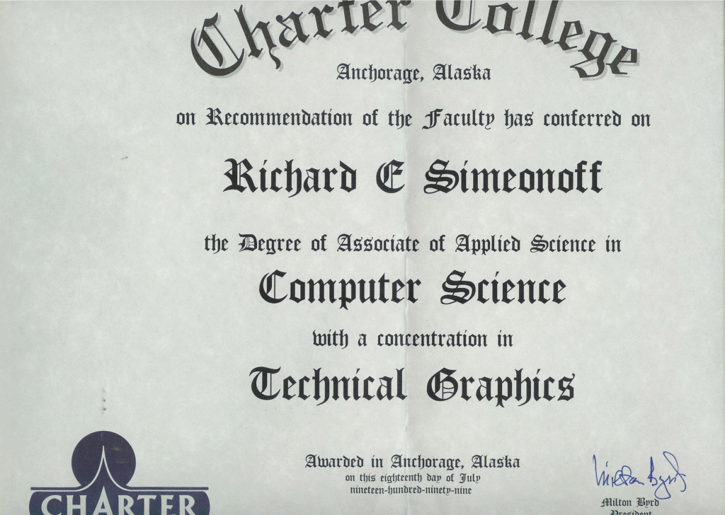 associte-of-applied-1024×728